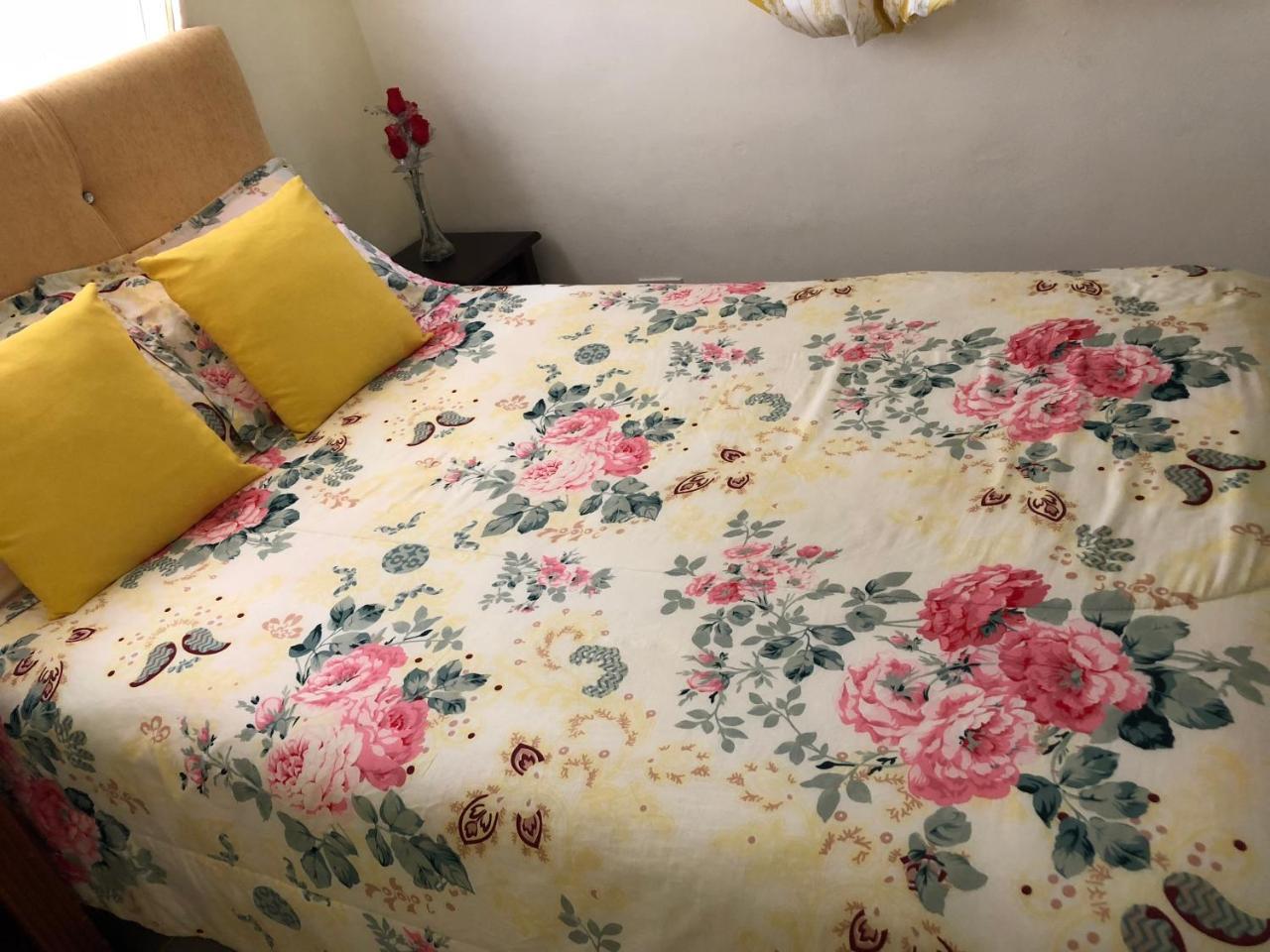 Higuey Center City Zewnętrze zdjęcie