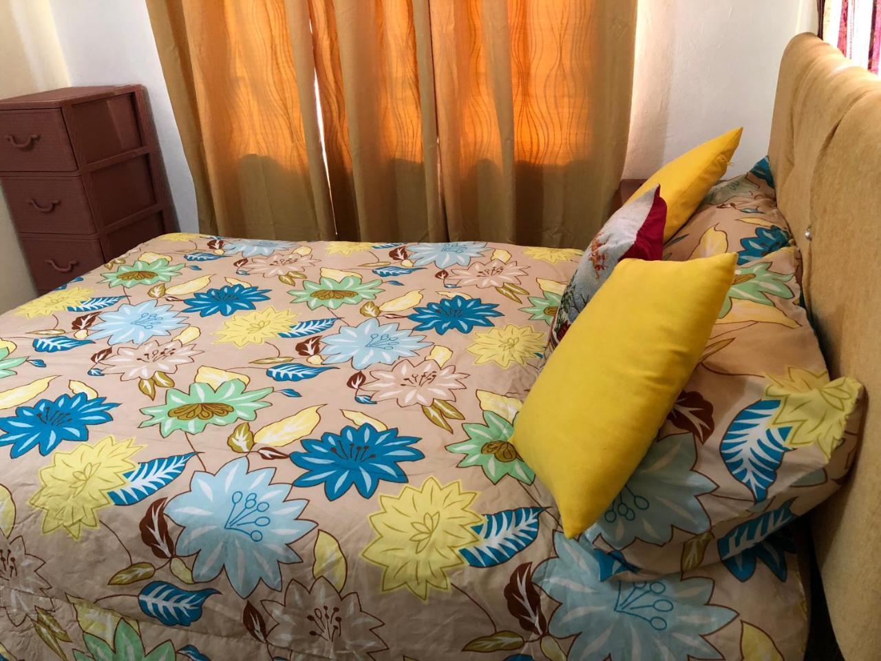 Higuey Center City Zewnętrze zdjęcie