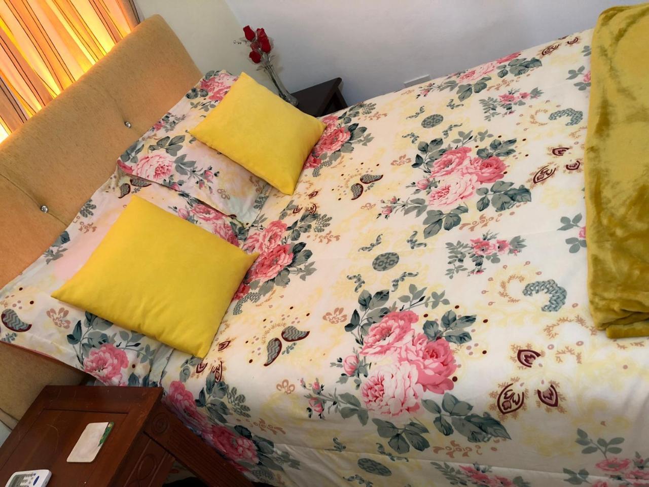 Higuey Center City Zewnętrze zdjęcie
